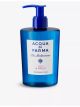 acqua-di-parma-blu-mediterraneo-fico-di-amalfi-hand-and-body-wash-300ml-main-1.jpg