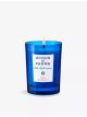 acqua-di-parma-blu-mediterraneo-fico-di-amalfi-scented-wax-candle-200g-main-1.jpg