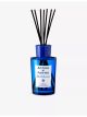 acqua-di-parma-blu-mediterraneo-mirto-di-panarea-room-scented-diffuser-180ml-main-1.jpg