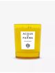 acqua-di-parma-buongiorno-candle-500g-main-1.jpg
