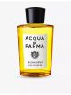 acqua-di-parma-buongiorno-eau-de-parfum-500ml-main-1.jpg