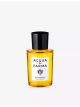acqua-di-parma-buongiorno-eau-de-parfum-50ml-main-1.jpg