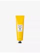 acqua-di-parma-buongiorno-hand-balm-75ml-main-1.jpg