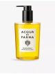 acqua-di-parma-buongiorno-hand-body-wash-300ml-main-1.jpg