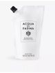 acqua-di-parma-buongiorno-hand-lotion-refill-330ml-main-1.jpg