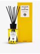 acqua-di-parma-buongiorno-room-diffuser-180ml-main-1.jpg