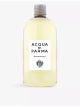 acqua-di-parma-buongiorno-room-diffuser-refill-500ml-main-1.jpg