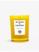 acqua-di-parma-buongiorno-scented-candle-200g-main-1.jpg