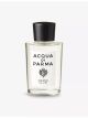acqua-di-parma-colonia-club-eau-de-cologne-180ml-main-1.jpg