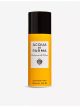 acqua-di-parma-colonia-deodorant-spray-150ml-main-1.jpg