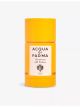 acqua-di-parma-colonia-deodorant-stick-75ml-main-1.jpg
