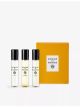 acqua-di-parma-colonia-discovery-gift-set-main-1.jpg