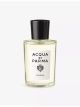 acqua-di-parma-colonia-eau-de-cologne-100ml-main-1.jpg