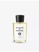acqua-di-parma-colonia-eau-de-cologne-180ml-main-1.jpg
