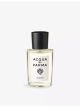 acqua-di-parma-colonia-eau-de-cologne-50ml-main-1.jpg