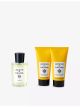 acqua-di-parma-colonia-eau-de-cologne-gift-set-main-1.jpg