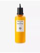 acqua-di-parma-colonia-eau-de-cologne-refill-200ml-main-1.jpg
