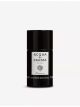 acqua-di-parma-colonia-essenza-deodorant-stick-75ml-main-1.jpg