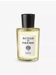 acqua-di-parma-colonia-essenza-eau-de-cologne-100ml-main-1.jpg