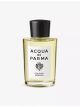 acqua-di-parma-colonia-essenza-eau-de-cologne-180ml-main-1.jpg