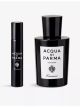 acqua-di-parma-colonia-essenza-eau-de-cologne-deluxe-gift-set-main-1.jpg