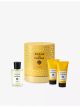 acqua-di-parma-colonia-essenza-eau-de-cologne-gift-set-main-1.jpg