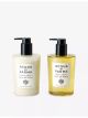 acqua-di-parma-colonia-hand-body-ritual-set-main-1.jpg