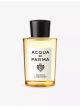 acqua-di-parma-colonia-il-profumo-180ml-main-1.jpg