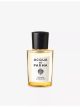 acqua-di-parma-colonia-il-profumo-50ml-main-1.jpg