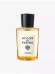 acqua-di-parma-colonia-il-profumo-eau-de-parfum-100ml-main-1.jpg