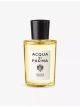 acqua-di-parma-colonia-intensa-eau-de-cologne-100ml-main-1.jpg