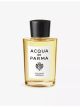 acqua-di-parma-colonia-intensa-eau-de-cologne-180ml-main-1.jpg