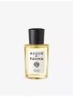 acqua-di-parma-colonia-intensa-eau-de-cologne-50ml-main-1.jpg