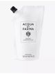 acqua-di-parma-colonia-liquid-soap-refill-330ml-main-1.jpg