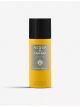 acqua-di-parma-colonia-pura-deodorant-spray-150ml-main-1.jpg