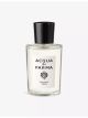 acqua-di-parma-colonia-pura-eau-de-cologne-100ml-main-1.jpg