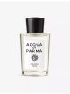 acqua-di-parma-colonia-pura-eau-de-cologne-180ml-main-1.jpg