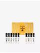 acqua-di-parma-discovery-selection-set-10-x-15ml-main-1.jpg