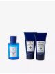 acqua-di-parma-fico-di-amalfi-eau-de-toilette-gift-set-main-1.jpg