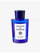 acqua-di-parma-fico-di-amalfi-la-riserva-eau-de-parfum-180ml-main-1.jpg