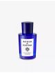 acqua-di-parma-fico-di-amalfi-la-riserva-eau-de-parfum-50ml-main-1.jpg
