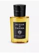 acqua-di-parma-gelsomino-a-freddo-ambrosia-eau-de-parfum-50ml-main-1.jpg