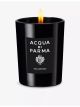 acqua-di-parma-gelsomino-scented-candle-200g-main-1.jpg
