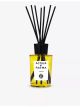 acqua-di-parma-insieme-diffuser-180ml-main-1.jpg