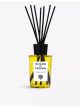 acqua-di-parma-la-casa-sul-lago-room-diffuser-180ml-main-1.jpg
