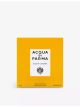 acqua-di-parma-luce-de-colonia-smart-home-and-car-fragrance-main-1.jpg
