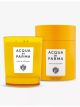 acqua-di-parma-luce-di-colonia-scented-candle-500g-main-1.jpg