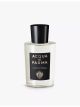 acqua-di-parma-luce-di-rosa-eau-de-parfum-100ml-main-1.jpg
