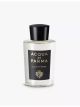 acqua-di-parma-luce-di-rosa-eau-de-parfum-180ml-main-1.jpg