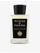 acqua-di-parma-magnolia-infinita-eau-de-parfum-main-1.jpg